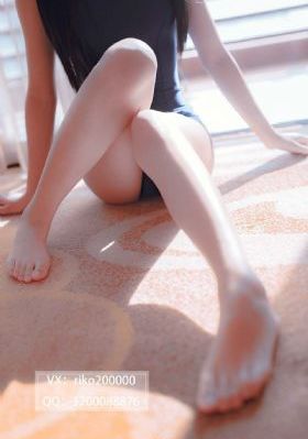 东京无码熟妇人妻av在线网址_蓝光高清全集免费观看