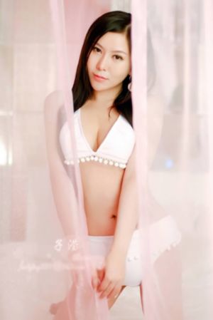 曰韩高清理论片_1080P手机在线观看