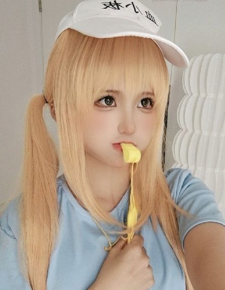 在线观看一区二区三区视频_BD韩语在线播放观看