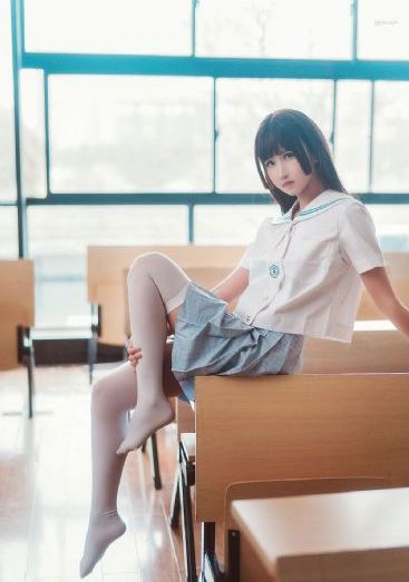 日本公妇在线观看中文版_国产剧全集免费观看