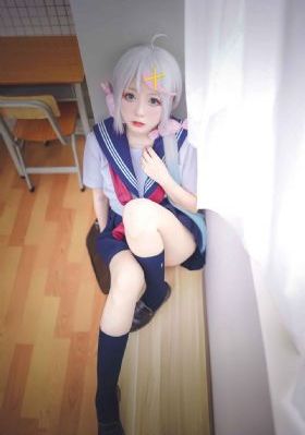 日本大胸大屁股_超清高清视频播放