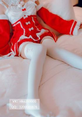 av视频观看成人电影在线观看_在线播放-手机免费播放动漫