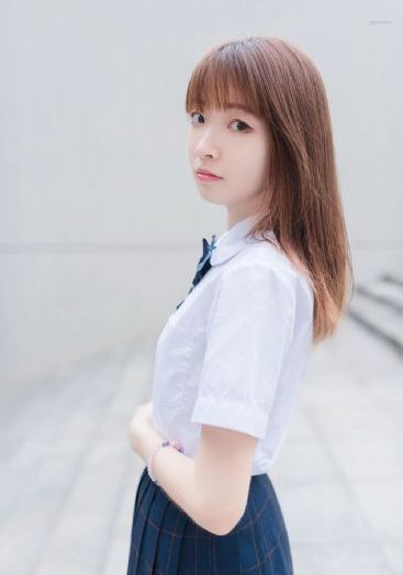 欧美午夜精品一区二区三区91_BD免费播放