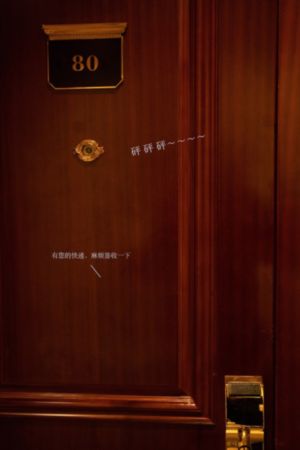 中日美韩美女A片_高清最新电影在线观看