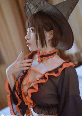 成人免费精品一级毛片_高清在线观看完整版