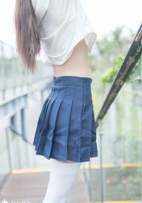 浮力黄色网站_720电影在线看