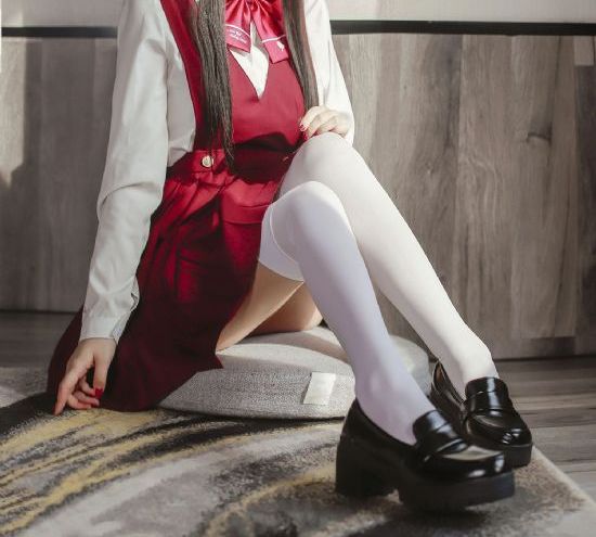 91欧美护士丝袜网站在线观看_超清免费观看