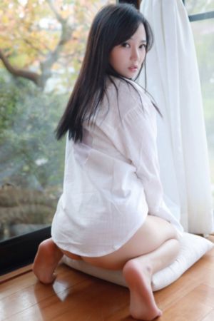 亚洲午夜资源_1080P日本电影免费