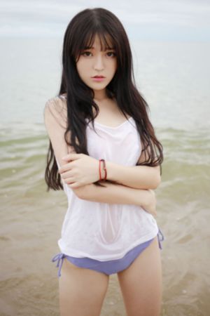 日韩一区欧美一区_在线观看完整版电影在线观看