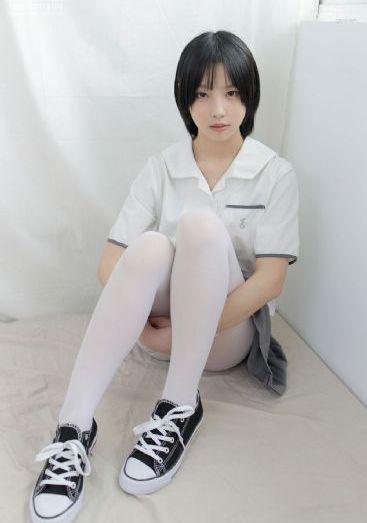 暗卫含着她的乳尖H御书屋_吉吉电影在线观看