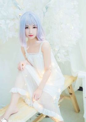 美艳教师婬荡婚礼H小说_BD英语高清在线