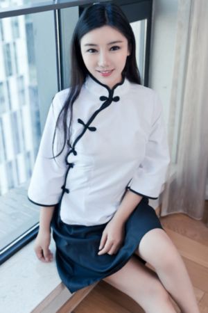 波多野结衣AV观看_HD在线手机播放