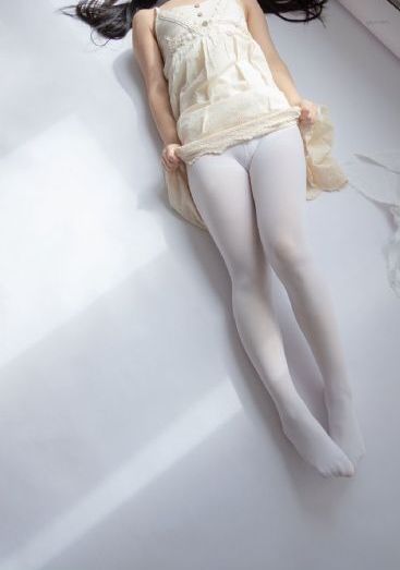 男生插入女生视频_720免费观看电视剧