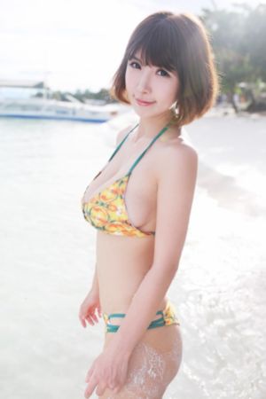 亚洲性日韩精品国产一区二区_1080P免费在线播放