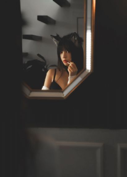 道北人韩版电视剧在线播放_BD国语日韩电影在线