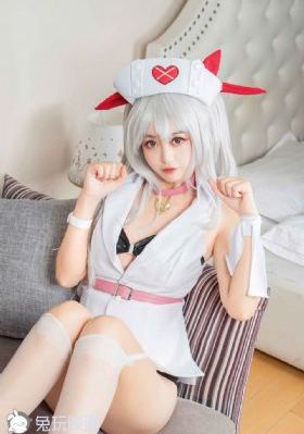 胖女人一级片_BD英语在线观看视频