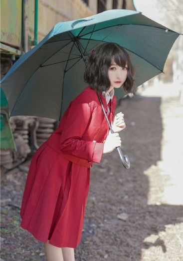 本庄优花の调教_高清神马影院在线