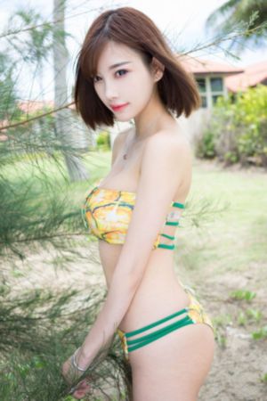 成全在线观看高清完整版_BD国语超清免费观看