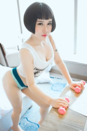女人俄罗斯一级毛片_720P/1080P高清国语