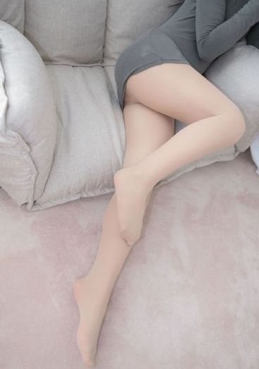 女引诱已婚优质男h_不卡在线观看