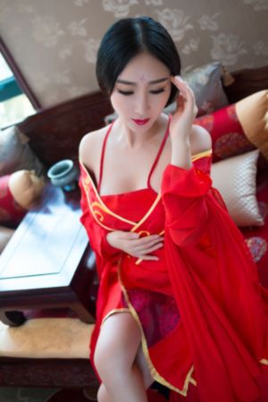 婬欲的代价1理伦片_BD英语免费观看超清