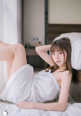 免费看电视剧的app_琪琪电影国产在线观看