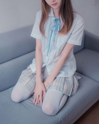 亚洲AV欧美AV日韩AV怡红院_高清免费高清观看