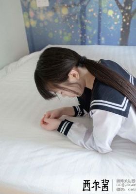 巨大睾丸的民族_电视剧高清在线观看