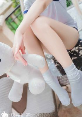 网站在线观看免费视频_BD韩语高清视频观看