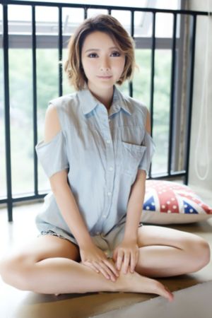 937理论片在线观看_720神马影院手机在线