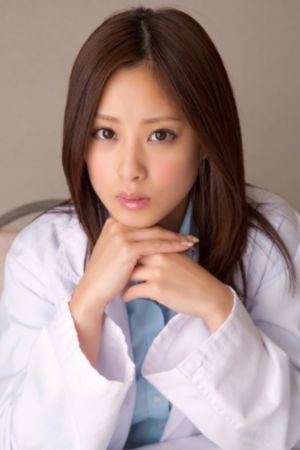 免费观看已满十八岁电视剧_在线电影观看