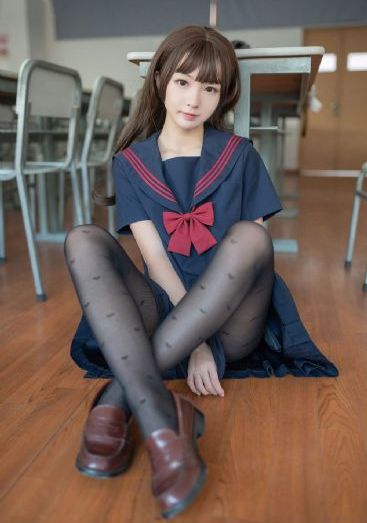 91华人在线播放_BD韩语免费在线观看
