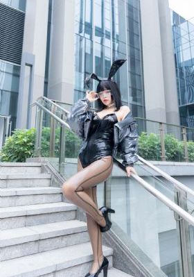 恋夜秀场安卓免费_国语版在线观看免费