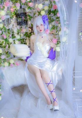 亚洲aa色色色射_BD韩语免费观看视频