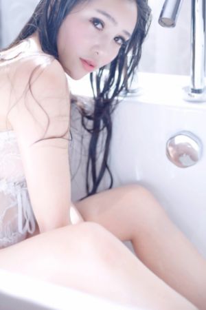 男女日批黄片_国内精品91最新在线观看