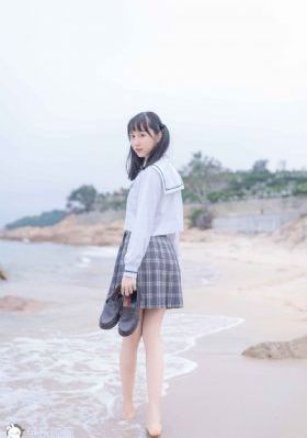 D黑人社长人妻秘书_BD完整版观看