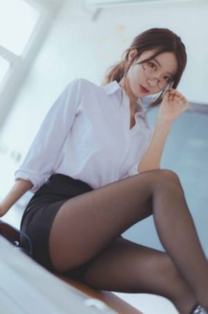短视频app排行榜_在线视频网