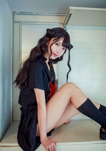 男生操女生射屄里面_1080高清完整版播放