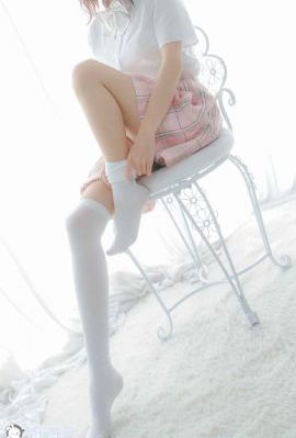 久久久夜色精品亚洲av羞羞羞_BD日本电影免费