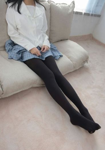 日韩精品久久久久久久九岛_剧情片手机免费观看完整