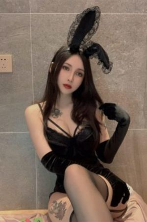 国产一级特黄妇女A片40_剧情片日本电影免费