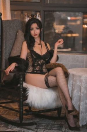 一女两夫做爰3p高h文_蓝光手机在线观看