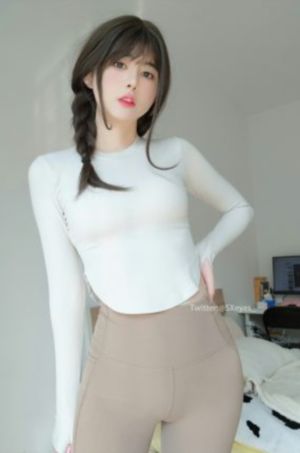 欧美大奶少妇_在线影院观看