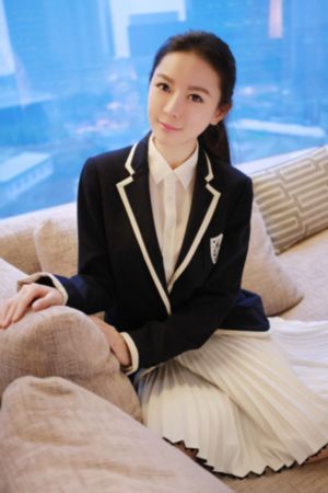 西西人体444www高清大但_短视频完整无删减版