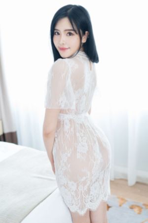 公与媳HD在线观看_720P/1080P高清国语