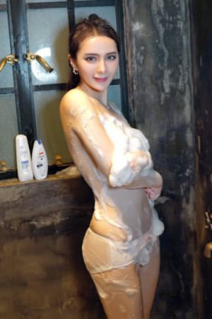 日韩精品无码免费专区午场_BD电视剧在线观看