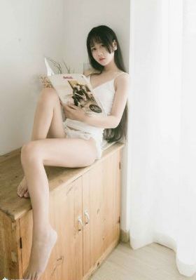男女无遮挡毛片视频免费网站_158分钟完整版动漫免费观看