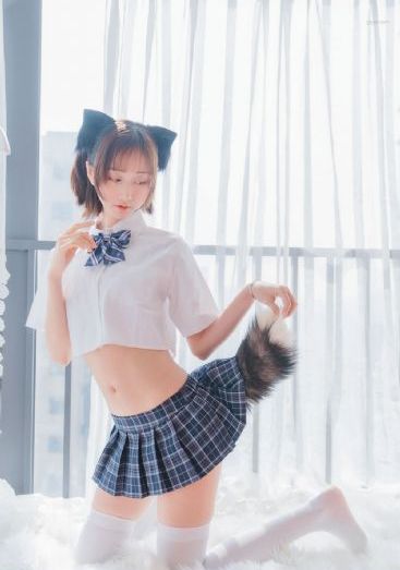 久久看av_BD神马影院在线