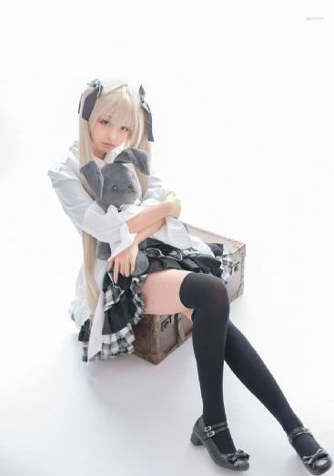 日本奸夫淫妇_BD电影免费在线