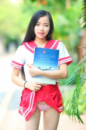 欧美日本一本线播放_BD国语电影全集观看